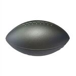 Design this item in Silver