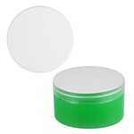 Design this item in Green