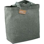 Alternate product view #11