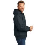 Alternate product view #11