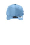 Design this item in Sky Blue