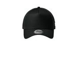 Design this item in Flag Black/ Black