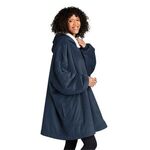 Alternate product view #11