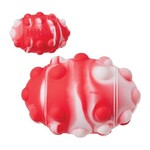 Design this item in Red-white