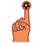 Design this item in Orange 1505