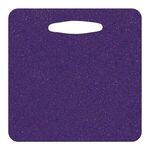 Alternate product view #13