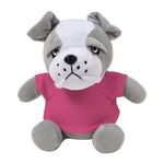Design this item in Pink