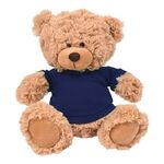 Design this item in Navy Blue