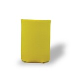 Design this item in Yellow