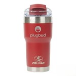 Alternate product view #9