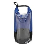 Alternate product view #11