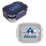 Alternate product view #1