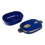 Alternate product view #5