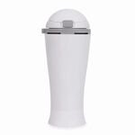 Design this item in White