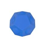 Design this item in Blue