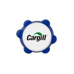 Alternate product view #3