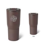 Alternate product view #7