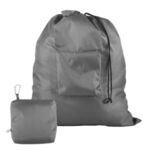 Alternate product view #2