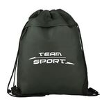 Alternate product view #3