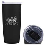 Alternate product view #3