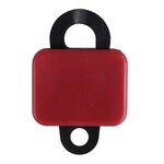 Design this item in Red