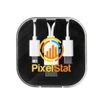Alternate product view #2