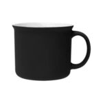 Design this item in Black