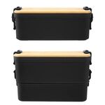 Alternate product view #2