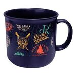 Alternate product view #3
