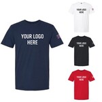 Alternate product view #9