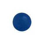 Design this item in Blue