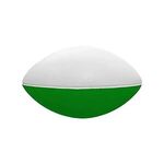 Design this item in Green-white