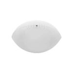 Design this item in White