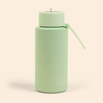 Design this item in Ice Green