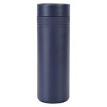 Design this item in Medium Navy Blue