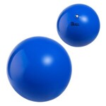 Design this item in Medium Royal Blue