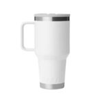 Design this item in White