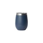 Design this item in Blue-navy