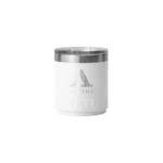 Alternate product view #24
