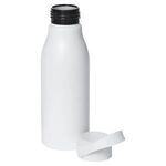 Alternate product view #27