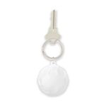 Alternate product view #7