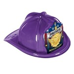Alternate product view #1