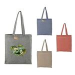 Alternate product view #1