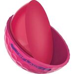 Alternate product view #4