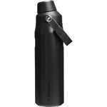 Alternate product view #4