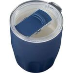 Alternate product view #47