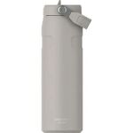 Design this item in Ash