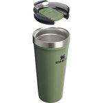 Alternate product view #7