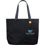 Alternate product view #2