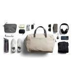 Alternate product view #3